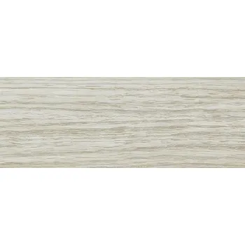 soklová lišta Obvodová lišta Fatra L0033