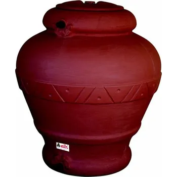 nádrž Plastová nádoba ELJAR 1000l