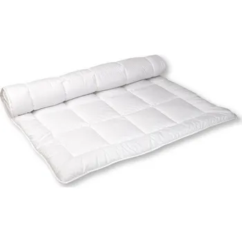 přikrývka Polášek Přikrývka ALOE VERA 135x200 letní 540g