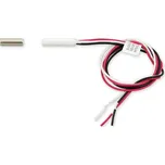 VAR-TEC TAP-15-MaR závrtný magnetický…