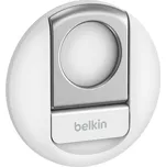 Belkin MMA006BTWH