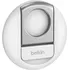 Belkin MMA006BTWH