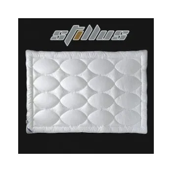 přikrývka VABAL Přikrývka Stillus Hřejivá Antialergická 220/240 - 2 100g - kód 782 - 740 -756 - 782