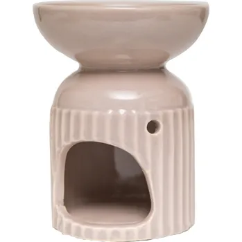 Aroma lampa Galeo AROMALAMPA - GALEO - triomphe - beige - béžová