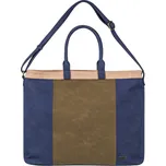 roxy Dámská taška tropicool bag burnt olive - gpz0