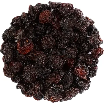 NUTSMAN Višně NATURAL Množství: 1000 g