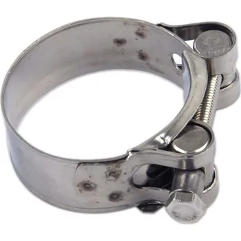 Objímka pro výfuk na motocykl 56-59 mm mst_MS-045648