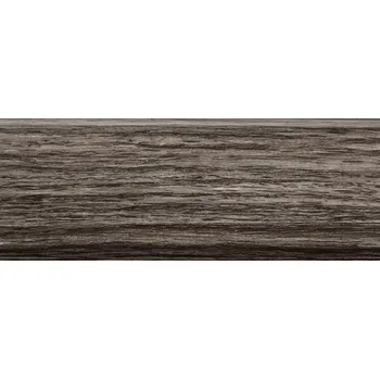 soklová lišta Obvodová lišta Fatra L0040