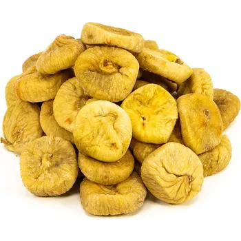 Sušené ovoce ProdejnaBylin Fíky sušené váha: 1000g