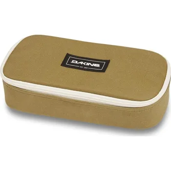 Penál dakine Penál school case xl pine trees