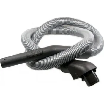 Hubice k vysavači Hadice pro vysavače MIELE S300 až S400 Serie 1,8m s 35mm madlem