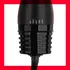 Kulmofén Revlon One-Step Volumiser Plus RVDR5298E