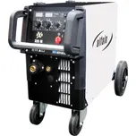 Alfa In aXe 320 IN MIG MAN-4 svařovací invertor