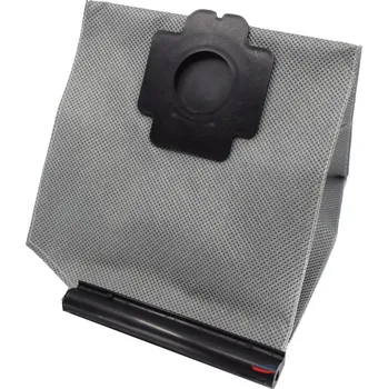 Sáček do vysavače Vysypávací sáček AJS WP-0587 pro ZELMER Meteor 1010 1ks