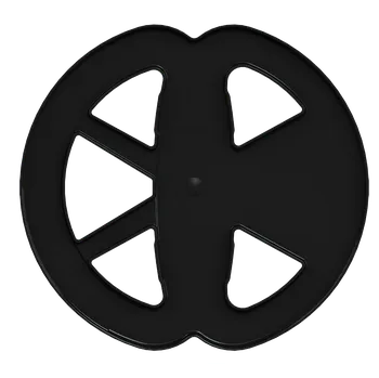 Kryt sondy 6 pro Minelab Equinox