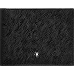 Peněženka Montblanc Sartorial 130318 + možnost výměny do 90 dní