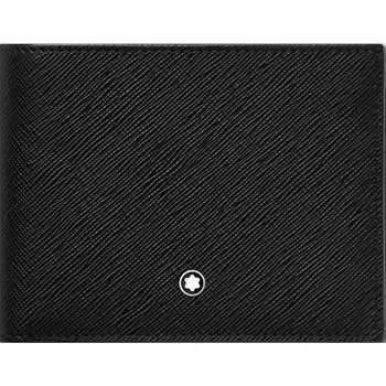 Peněženka Peněženka Montblanc Sartorial 130318 + možnost výměny do 90 dní
