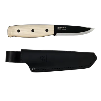 lovecký nůž Morakniv Wit BlackBlade™ (S)