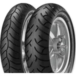 Metzeler Feelfree 160/60 R14 65 H TL