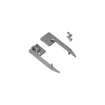 LED páska Wireli Wir-3209579602