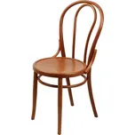 Židle Drahuška Z164