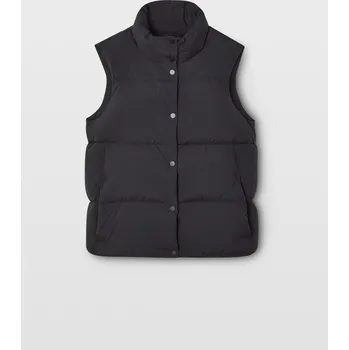 Dámská vesta BMW dámská péřová vesta Velikost: L