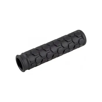 grip gripy PRO-T černé 100