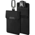 Gadget Spigen Pouch Keyless RFID Signal Blocker černý