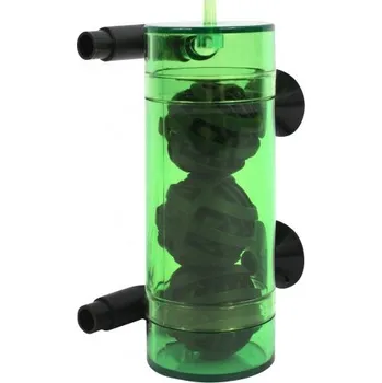 AQUA NOVA CO2 difusér S