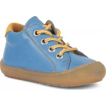 Chlapecká obuv Froddo G2130291-1, 21