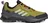 adidas Terrex AX4 GTX GZ1724, 46