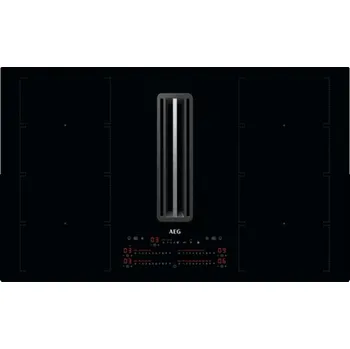 AEG CCE84779CB