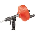 Ridgid Power-Spin