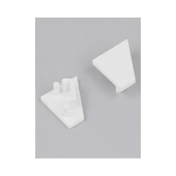 LED páska Wireli Wir-3209569602