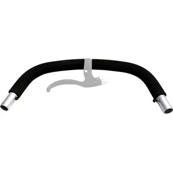 vozík za kolo Řídítka Thule 40105271