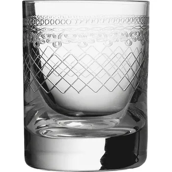 Sklenice Urban Bar 1910 sklenice na destiláty 60ml