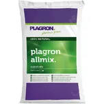 Plagron Allmix 50 l