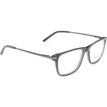 Brýlová obroučka Dioptrické brýle Ocoolar by Simona Krainová OCS018C1