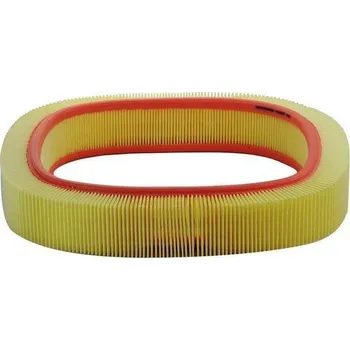 Filtr do auta Vzduchový filtr DENCKERMANN A140070