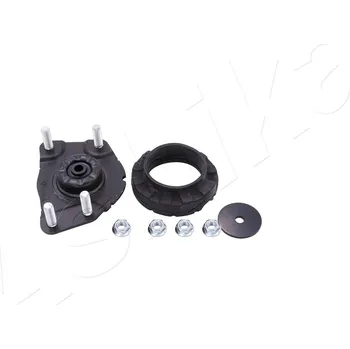 Horní uložení tlumiče ASHIKA SMA0038