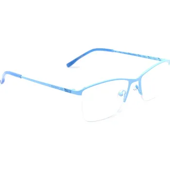 Brýlová obroučka Dámské dioptrické brýle Ocoolar by Simona Krainová OCS036C2