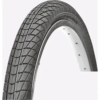 Plášť na kolo Ralson plášť R4602 54-203 (černá)