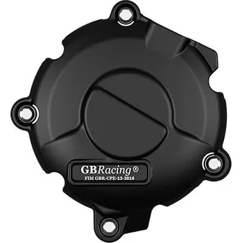 Kryt motoru GB RACING UK Ochranný kryt alternátoru GB Racing pro SUZUKI GSX1300R 2023