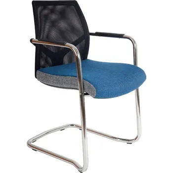 Konferenční židle GAME PROKUR VIP SÍŤ