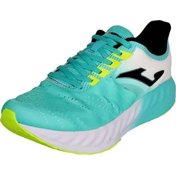 Pánská běžecká obuv R.3000 2317 pánská obuv tyrkysová velikost UK 6,5