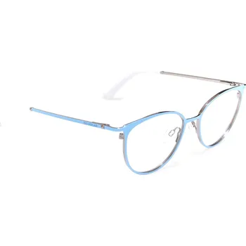 Brýlová obroučka Dámské dioptrické brýle Ocoolar by Simona Krainová OCS034C2