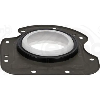 Těsnění motoru Těsnicí kroužek hřídele, klikový hřídel ELRING 707.350