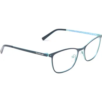 Brýlová obroučka Dámské dioptrické brýle Ocoolar by Simona Krainová OCS035C8