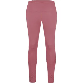 Dámské legíny Dámské legíny Hannah Elisa withered rose S