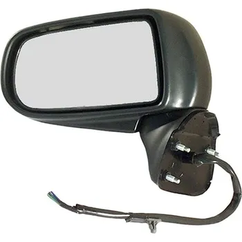 Auto zrcátko ACI zrcátko pro MAZDA Premacy 99-01 pro lak